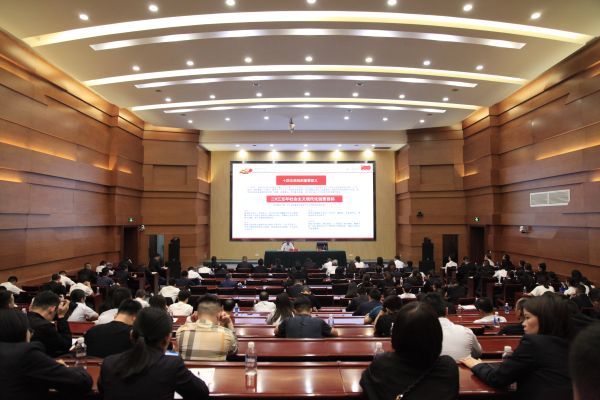 辽阳招商代理